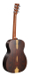 Preview: Martin 00-X2E Cocobolo Remastered